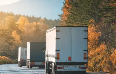 Konya Kütahya | Klima Taşıma