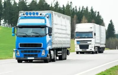 Konya Kütahya | Eşya Taşıma